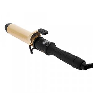 BIO IONIC Goldpro Curling Iron 1.5Inch