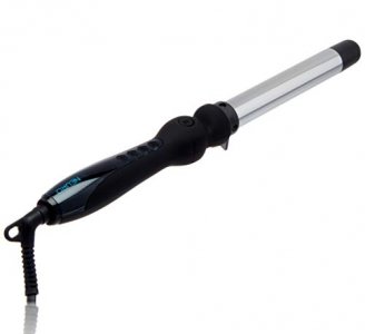 Paul Mitchell Neuro Angle Bendable 1
