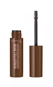 PUPA Milano Vamp! Mascara - For Voluminous And Dramatic Eyelashes Max  Lengthening Defining Formula Adds Instant Impact Boost Eye Allure With  Long