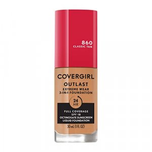 SACE LADY Invisible Pore Foundation Primer All Matte Face Primer