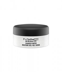 MAC Mineralize Charged Water Moisture Gel 50 ml /1.7 OZ (SG_B00EXW70Y0_US)