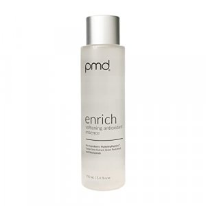 PMD Enrich Softening Antioxidant Essence, 150 ml