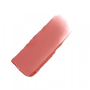 Makeup Revolution Blusher Reloaded, Powder Blush Makeup, Highly Pigmented,  All Day Wear, Vegan & Cruelty Free, Pink Lady, 0.26 oz.