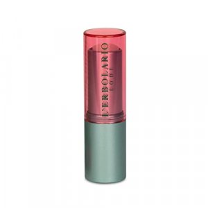 rom&nd DEWYFUL WATER TINT 01 IN CORAL|Glossy| high pigment| moisturizing|  non-sticky|Hydrated lips|colorful shades|High Shine|0.18oz