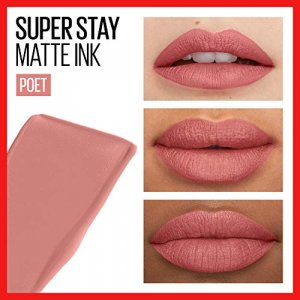 NYX PROFESSIONAL MAKEUP Shine Loud Long-Lasting Liquid Lipstick with Clear  Lip Gloss - Pack of 2 (Magic Maker Goal Crusher) Pack Of 2 (Magic Maker &  Goal Crusher)
