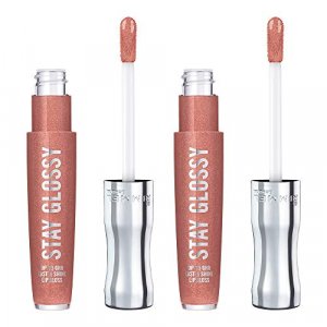 BIOKUSY Lip Gloss Base 150ML, Clear Moisturizing Versagel Base Gel for DIY  Handmade Lip Gloss Lipstick, Ingredient Safety - 5.07oz (3 Pack x 50ML)