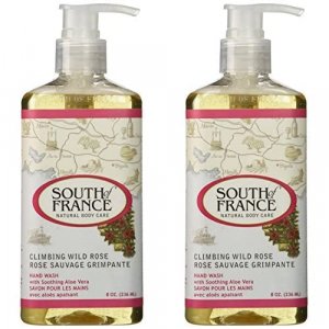 Grandma's Pure Lye Soap Bar, Unscented Face & Body Wash Cleans with No Detergens, Dyes & Fragrances - 60018, Pack of 2