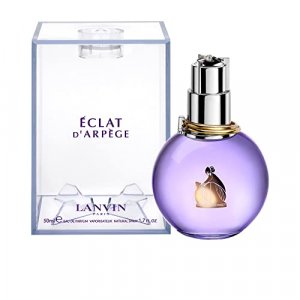 Eclat dArpege Lanvin