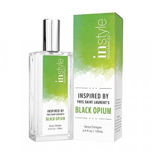 Shop Beauty and Personal care Products - IBhejo - Imported Products from  USA - iBhejo