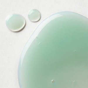 ELEMIS Aching Muscle Super Soak | Musclease Natural Foaming Bath Milk Warms, Recharges, and Energizes Tired, Overworked Muscles Post-Workout | 400 mL