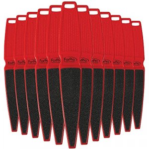 Sunny Super Deluxe Metal Foot Rasp (Foot File)