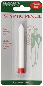  Spa Stix Large Waxing Sticks. Natural Wood Body Hair
