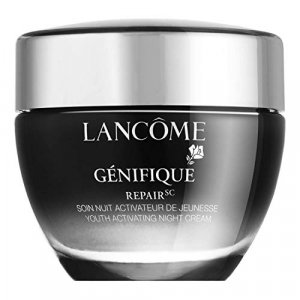 LANCOME Genifique Youth Activating Night Cream 50ml/1.7 Oz