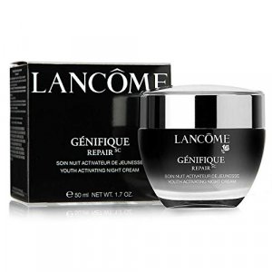 LANCOME Genifique Youth Activating Night Cream 50ml/1.7 Oz
