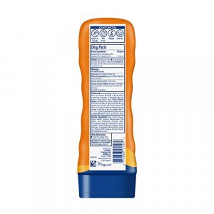 Banana Boat Sport Ultra Sunscreen Lotion, SPF 65, 8oz