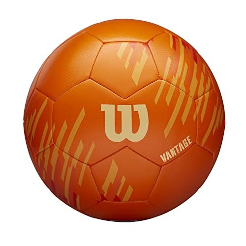 Usa soccer 2024 ball size 3