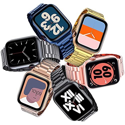 Epuly apple watch discount band