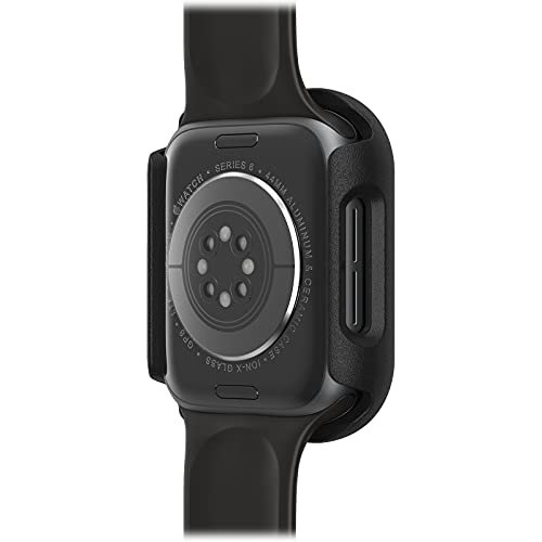 Apple watch 2024 series 4 otterbox