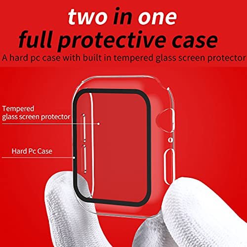 Smiling case for best sale apple watch series 6