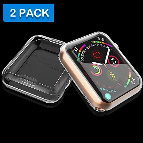 Apple watch series 2 best sale protective case