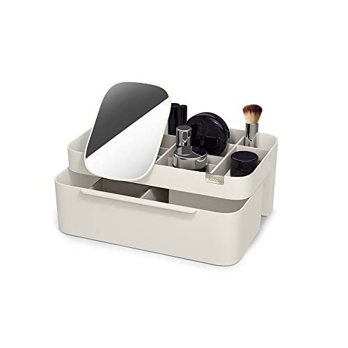 Joseph Joseph - Viva Cosmetic organizer with drawer