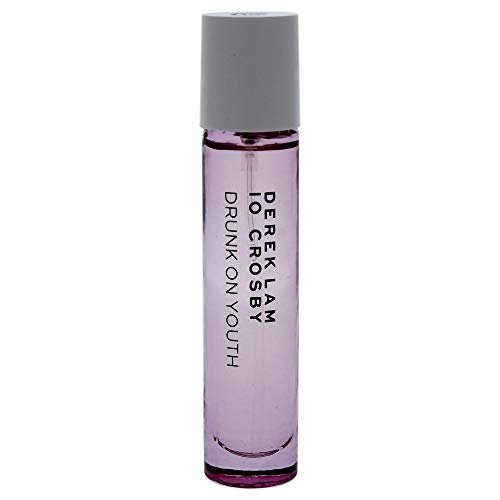 Derek lam discount 10 crosby fragrance