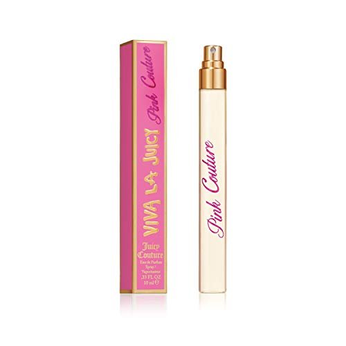 Juicy couture viva la juicy pink couture eau de parfum best sale spray stores