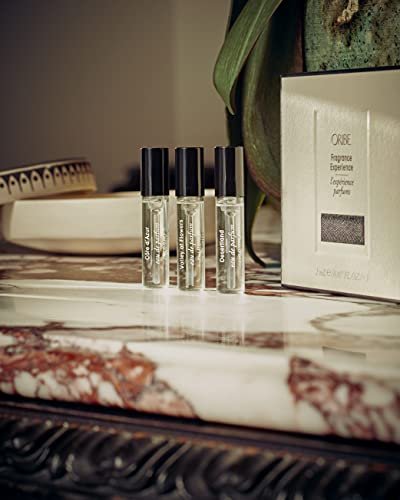 Oribe cologne online