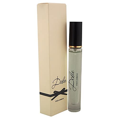 Dolce and gabbana rollerball new arrivals