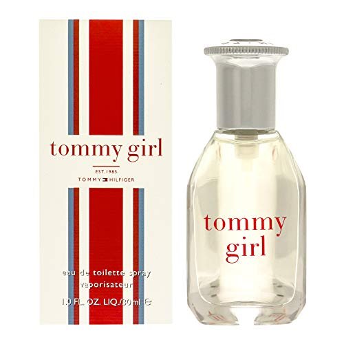 Tommy girl deals usa