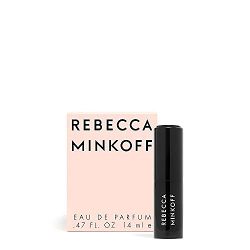 Rebecca best sale minkoff parfum