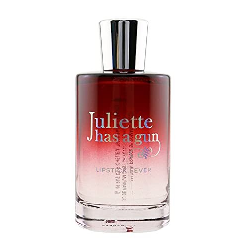 Juliette Has A Gun Lipstick Fever Eau de Parfum 3.3 fl. oz