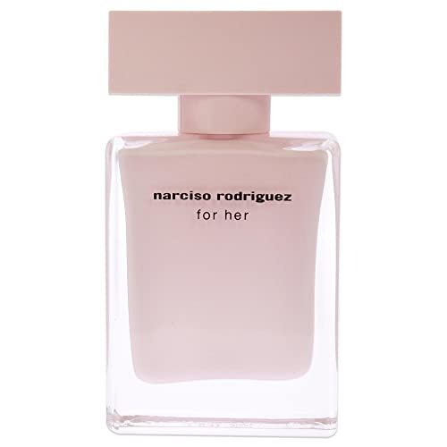 Black narciso best sale rodriguez for her