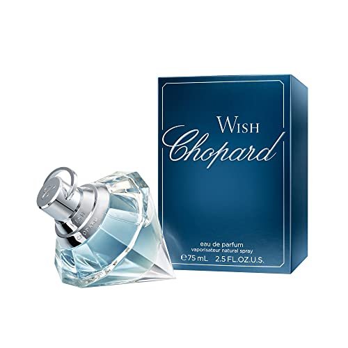 Gourmand eau de online parfum fragrance