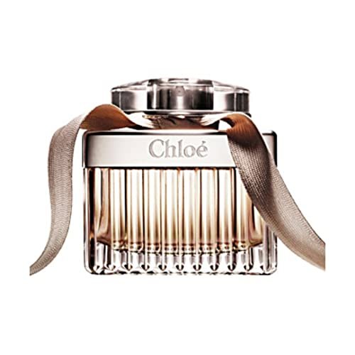 Chloe eau de discount parfum 1.7 oz