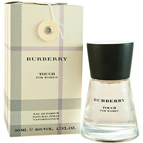 Burberry parfum outlet usa