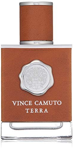 Vince Camuto Vince Camuto Terra 1.7 oz Imported Products from