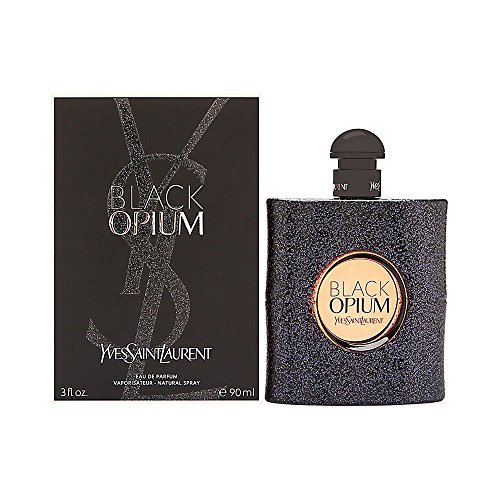 Black best sale opium 3oz