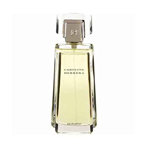 Carolina Herrera Carolina Herrera Fragrance For Women Embodiment