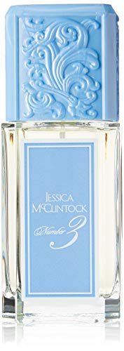 Jessica mcclintock perfume walmart hot sale