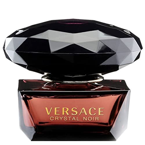 Parfum best sale versace noir