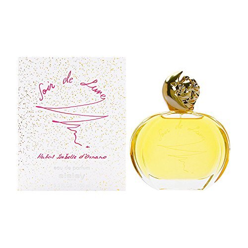 Eau de lune discount parfum