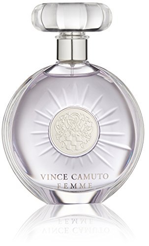 Vince camuto discount femme body mist