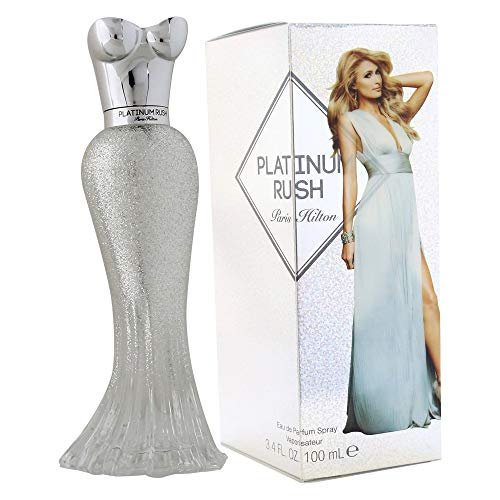 Paris hilton paris hilton eau spray hot sale