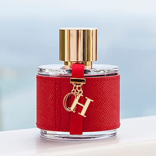 Ch fragrance hot sale