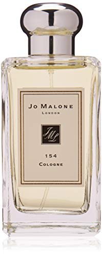 Jo malone best sale cologne 154