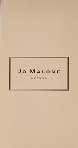 Jo malone 154 online 100ml