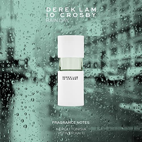 Derek best sale lam perfume