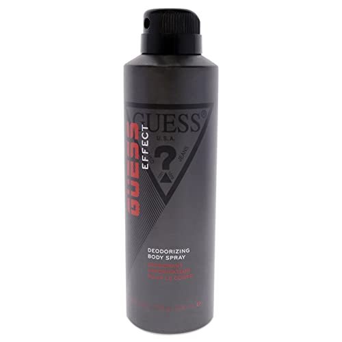 Deodorizing best sale body spray