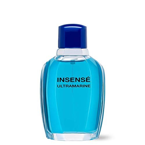 Givenchy insense ultramarine for her new arrivals